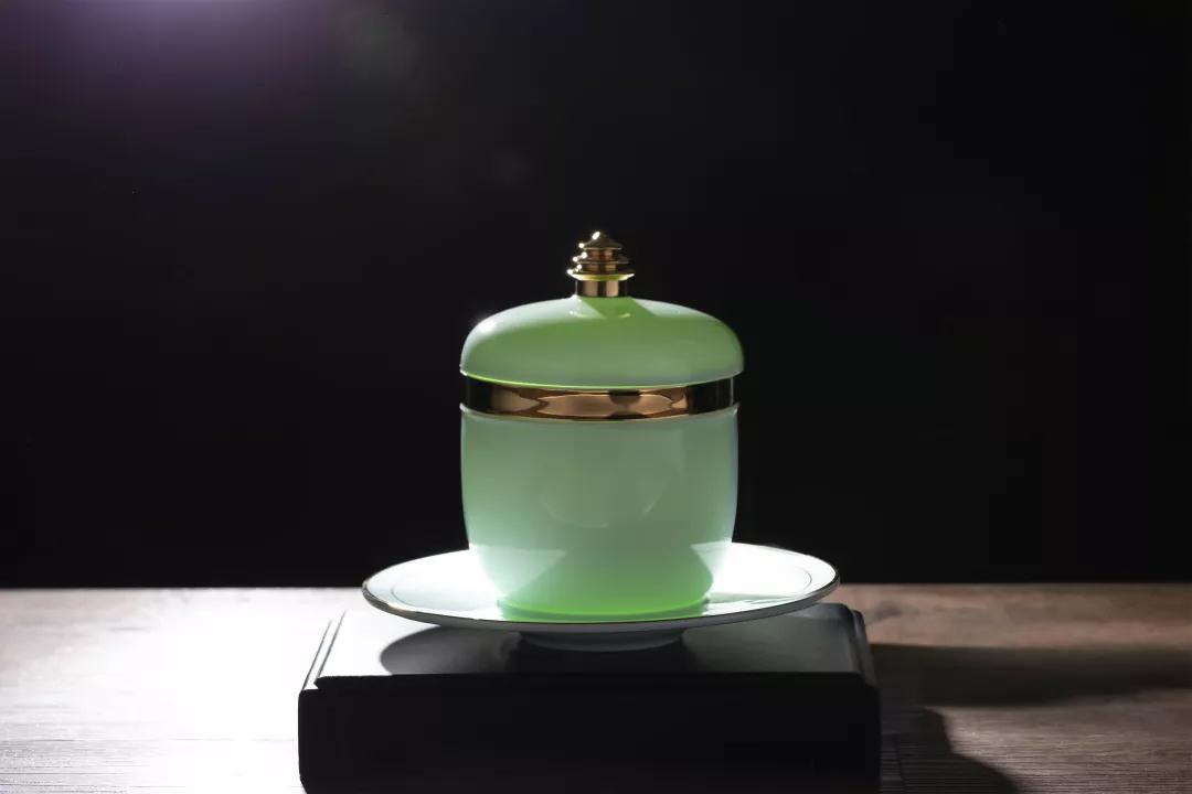 你找到属于自己的颜色吗,你找到自己的风格了吗