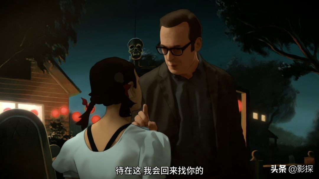 烂番茄评分最高动漫,烂番茄100%年度最佳动画预定