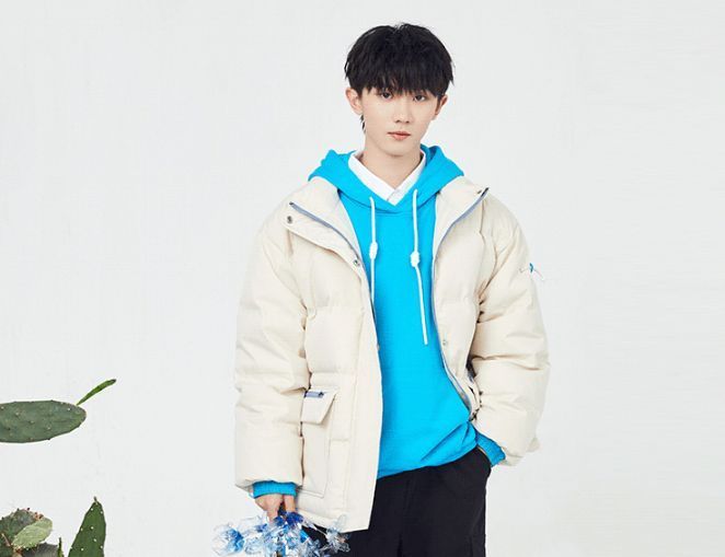 韩都衣舍商品系列,韩都衣舍热销爆款