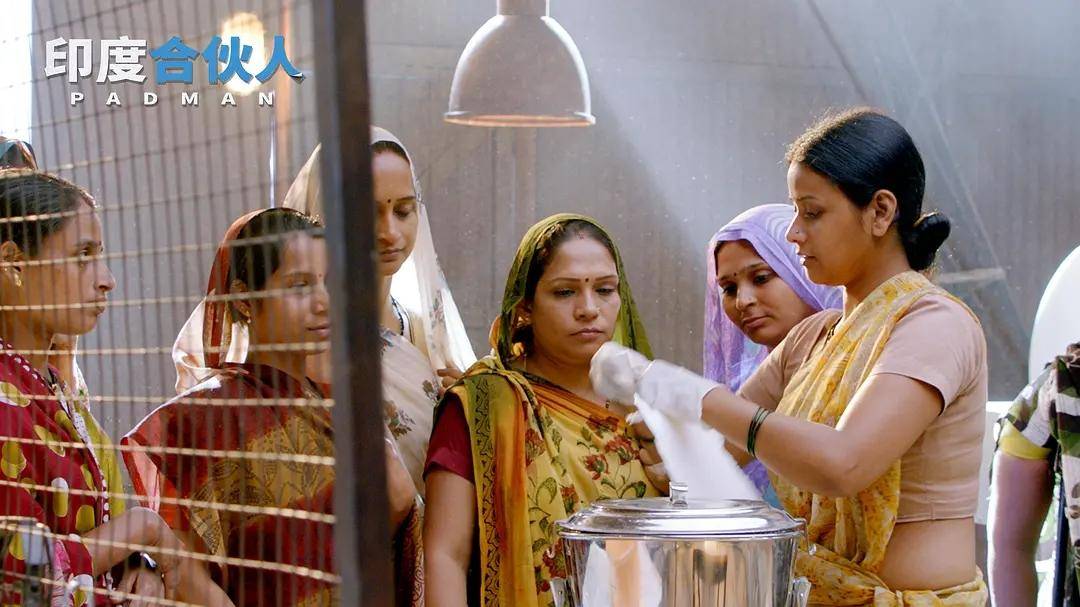 散装卫生巾上热搜,散装卫生巾刷屏