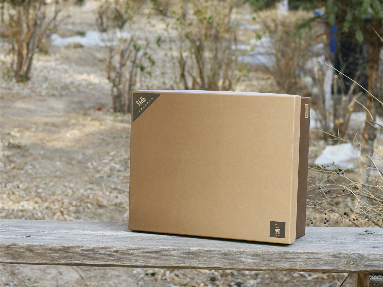 冬季马丁靴酷帅穿搭,新款口袋马丁靴简单大气舒适百搭