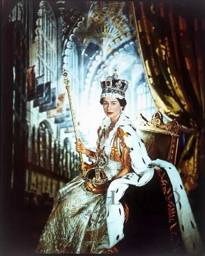 梅根构陷英国王室,梅根因祸得福