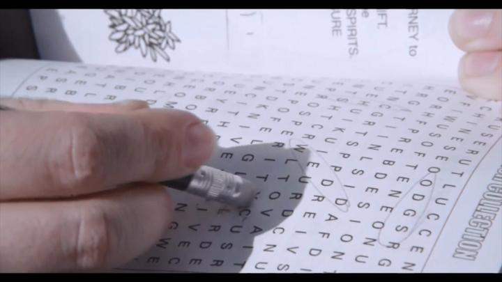 英国最佳短片,英国电影卡门