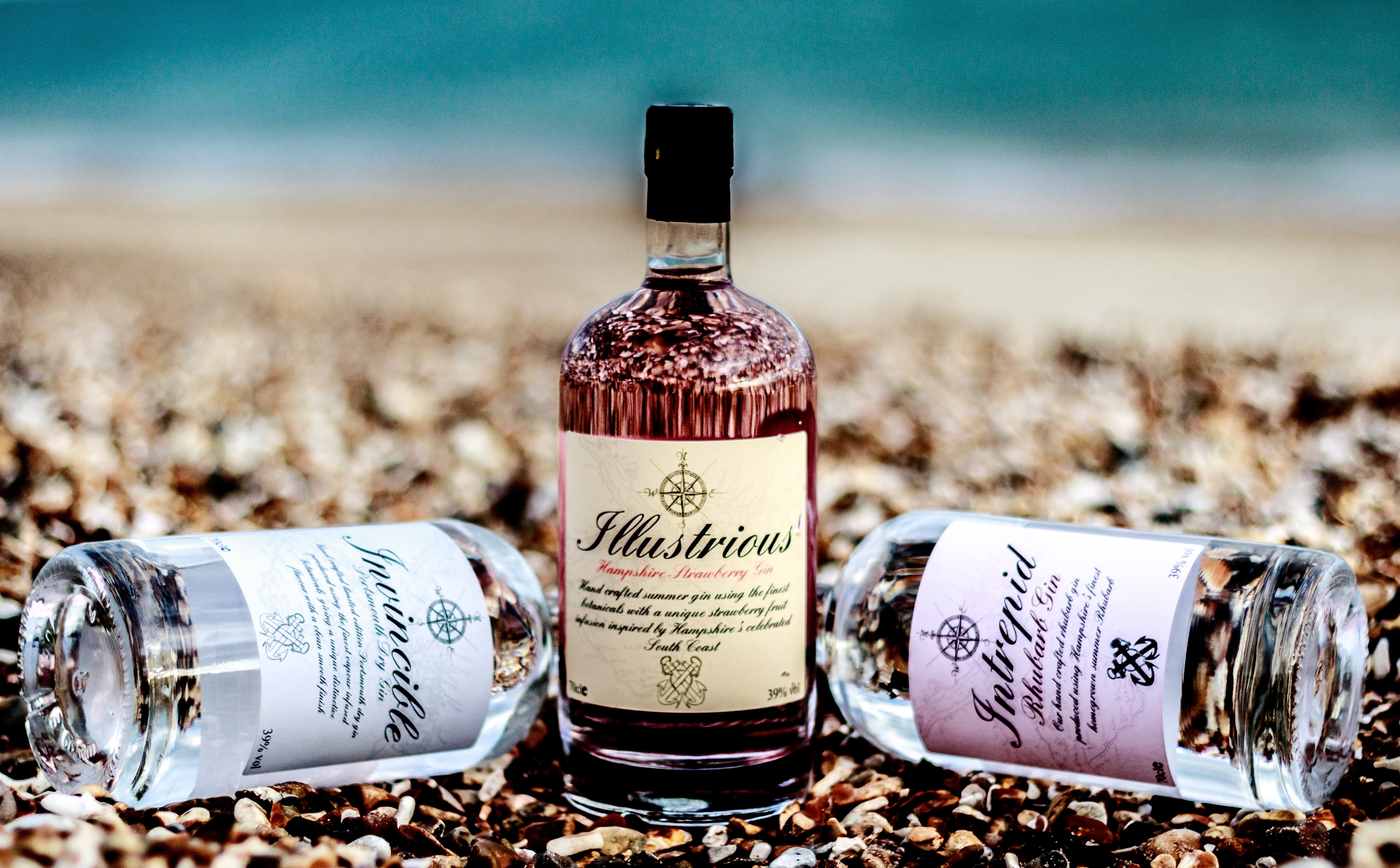 金酒的经典问题,金酒都有什么