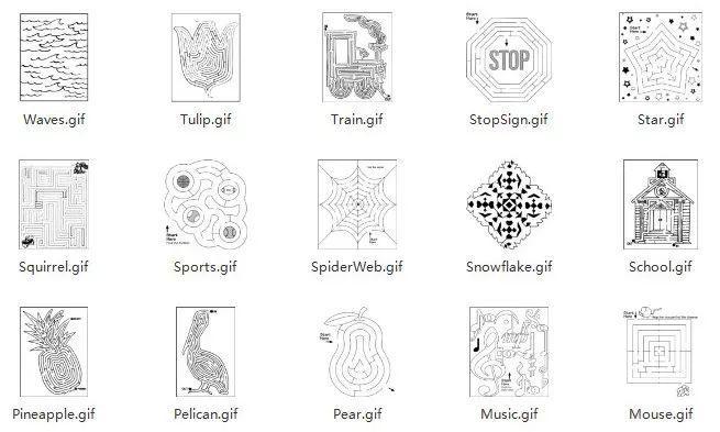 育儿经验分享6-12个月,花了10年时间总结出的育儿经验