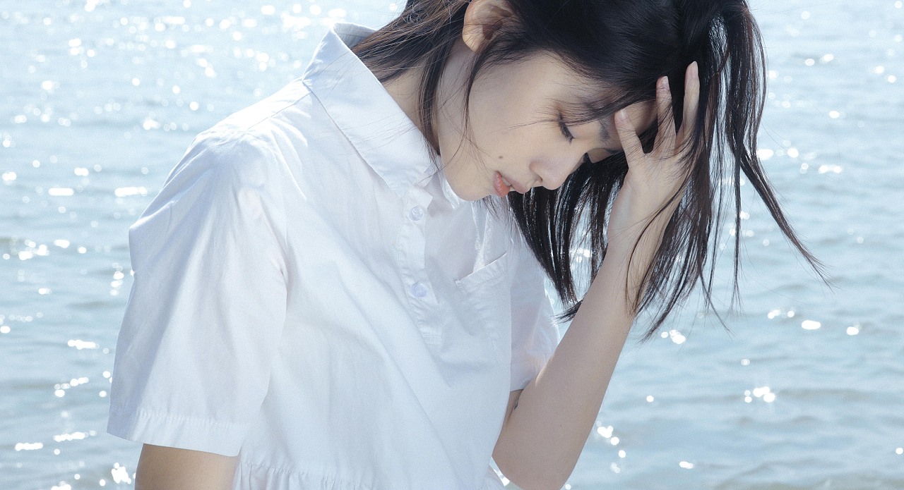 如何跟爸妈说交了外地男朋友,谈了外地的男朋友怎么告诉妈妈