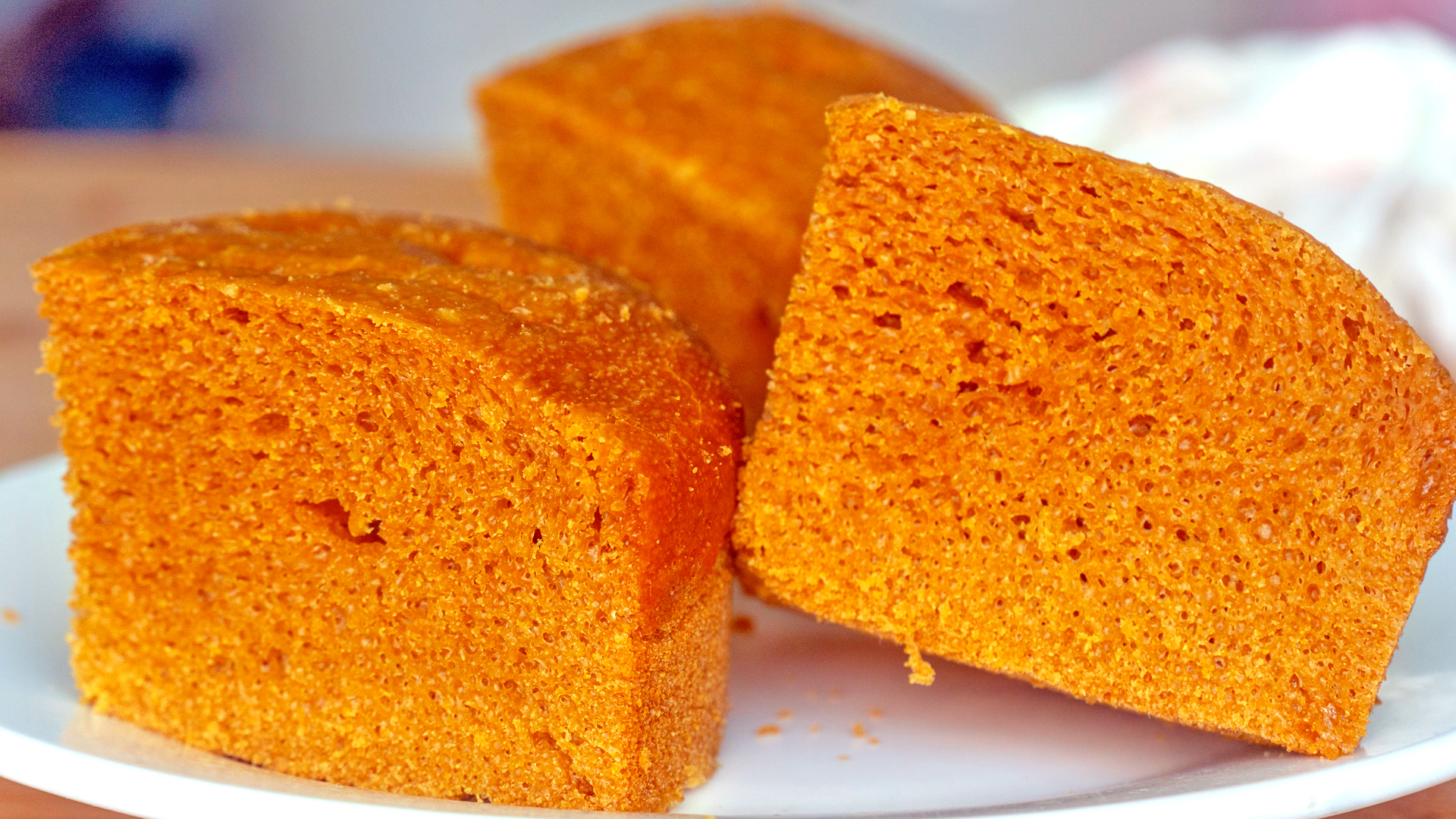 10道中国特色早餐,步骤详细做法简单,照着做,每天早餐不犯愁