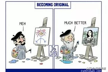 工作中拖延症有多可怕,你的拖延症其实并不可怕英文翻译