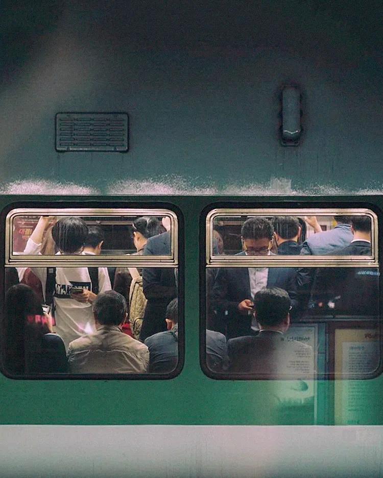 中国轻松月入过万什么水平,月入百万在国内处于什么水平