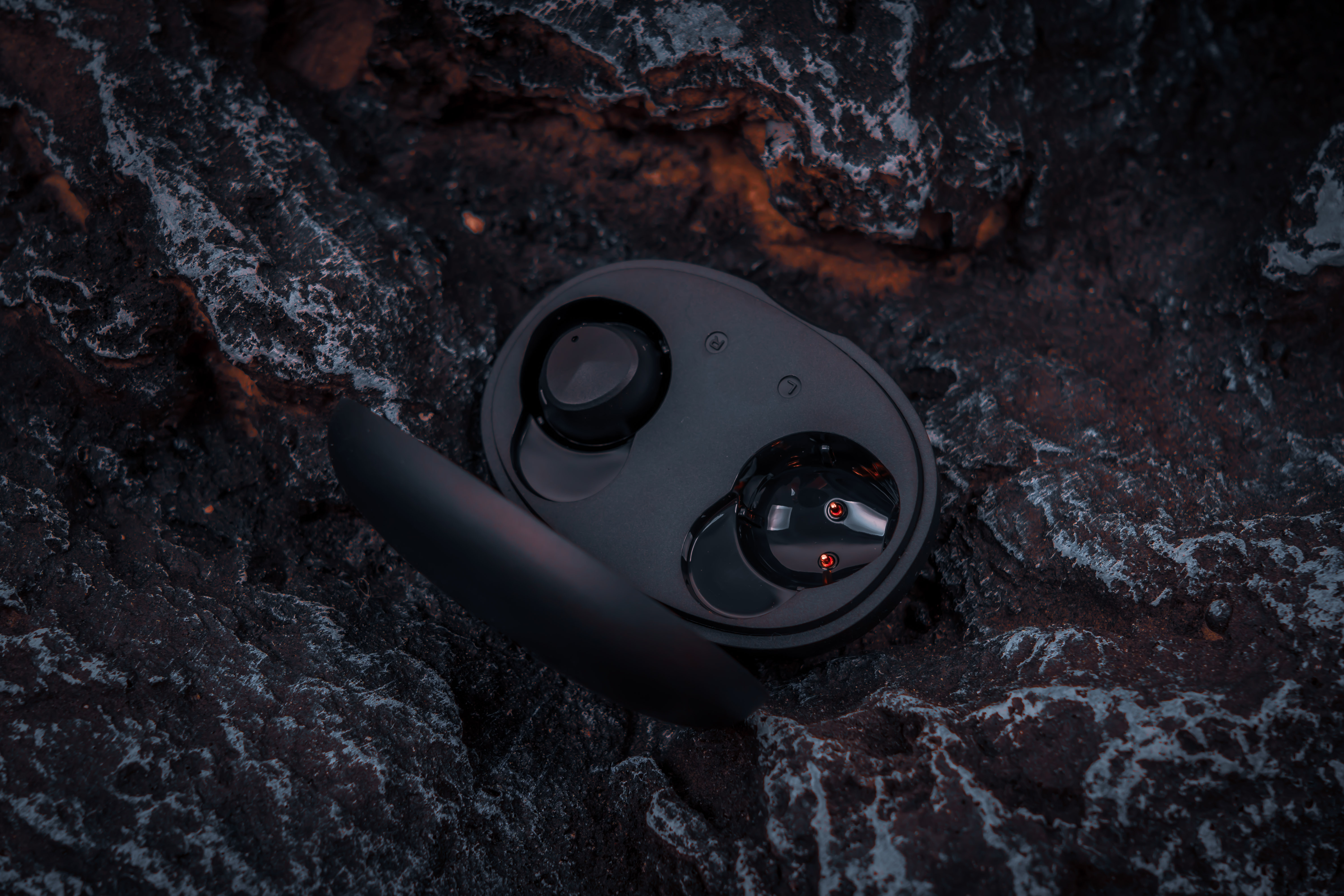 jeetair2和fiil蓝牙耳机评测视频,jeetair2评测