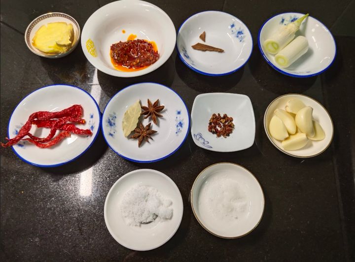 好厨具好生活,好餐具让生活更精致