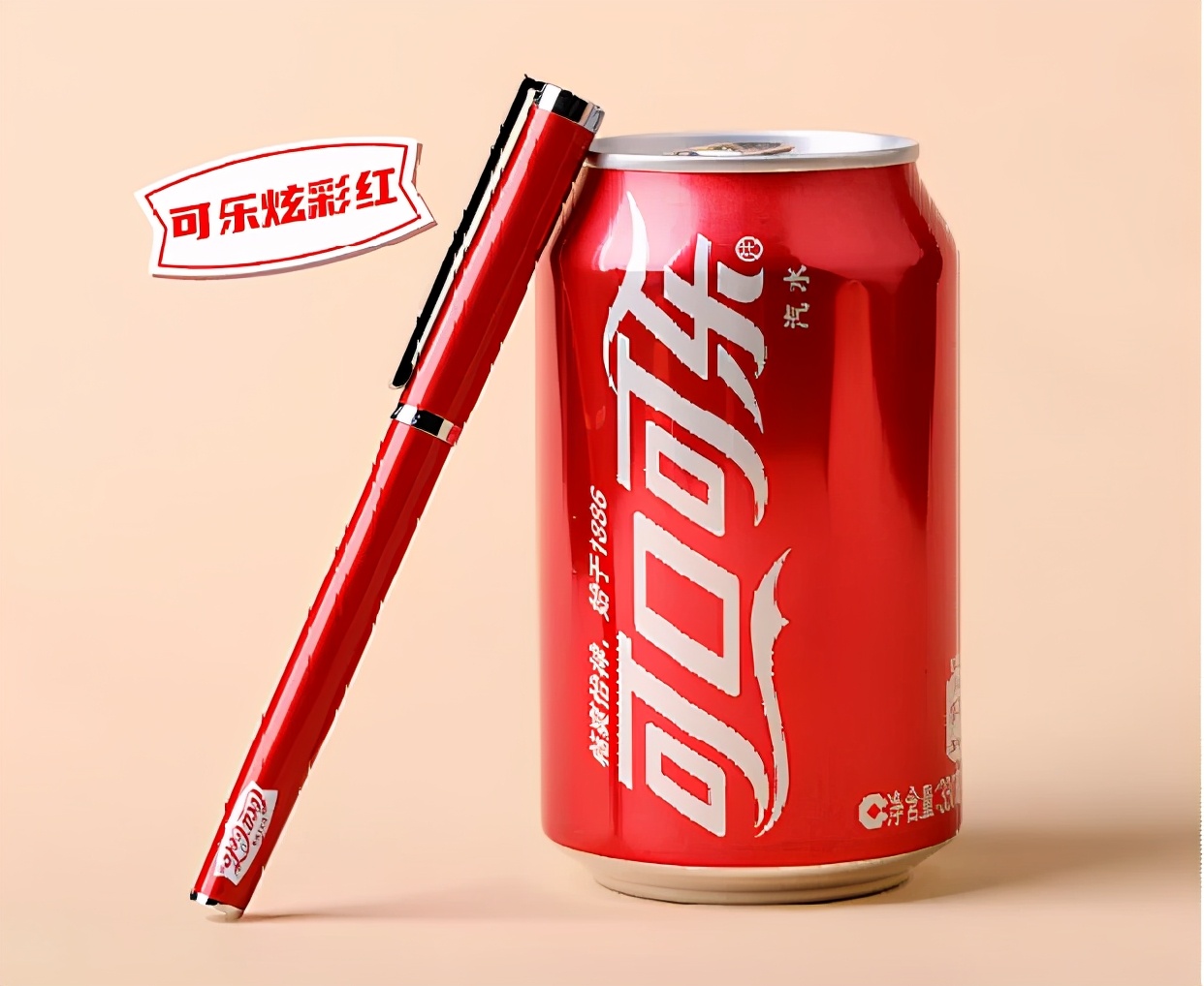 毕业送的礼物最好有纪念价值,毕业礼物送什么寓意好