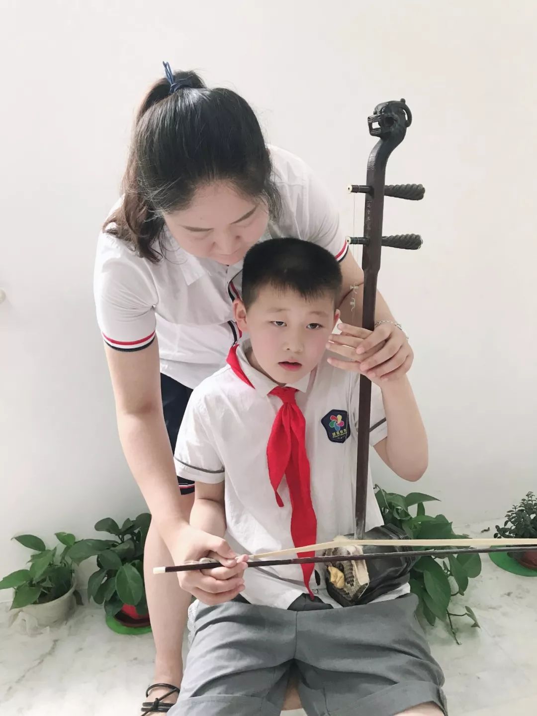 让艺术走进生活视频,让艺术走进校园