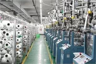 嘉兴红润袜业有限公司电话,嘉兴红润袜子厂