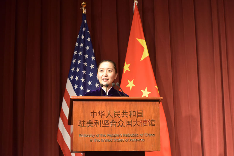 护照丢了如何补办需要什么手续,护照丢失了怎么补办有什么影响