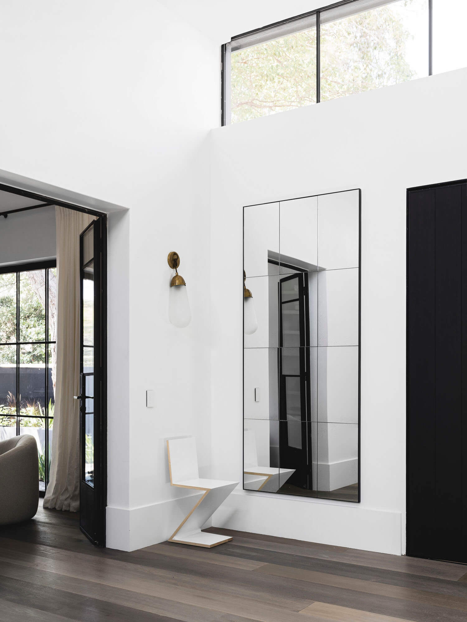 猎人山庄优惠,猎人山庄农家菜馆