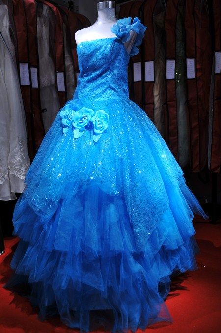 来涨知识告诉你如何挑选婚纱,婚纱怎么选比较好看