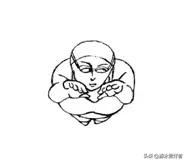 蛙泳技巧,蛙泳拖板技巧