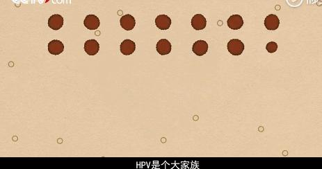 女孩多大接种hpv效果最好,女生多少岁打hpv疫苗合适