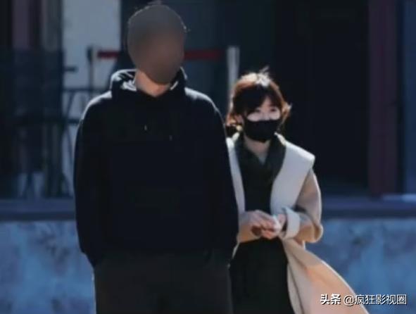 东京奥运会日本代表团福原爱,日本网民评价2016福原爱被淘汰