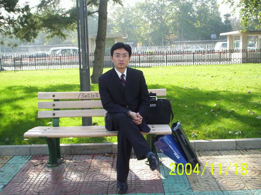 当初的3721网络公司还有多少人记得,你觉得他是流氓软件吗