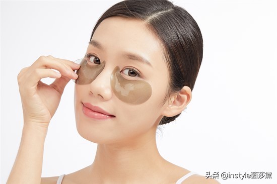 眼角皱纹增多是什么原因,怎样去除眼角皱纹和鱼尾纹