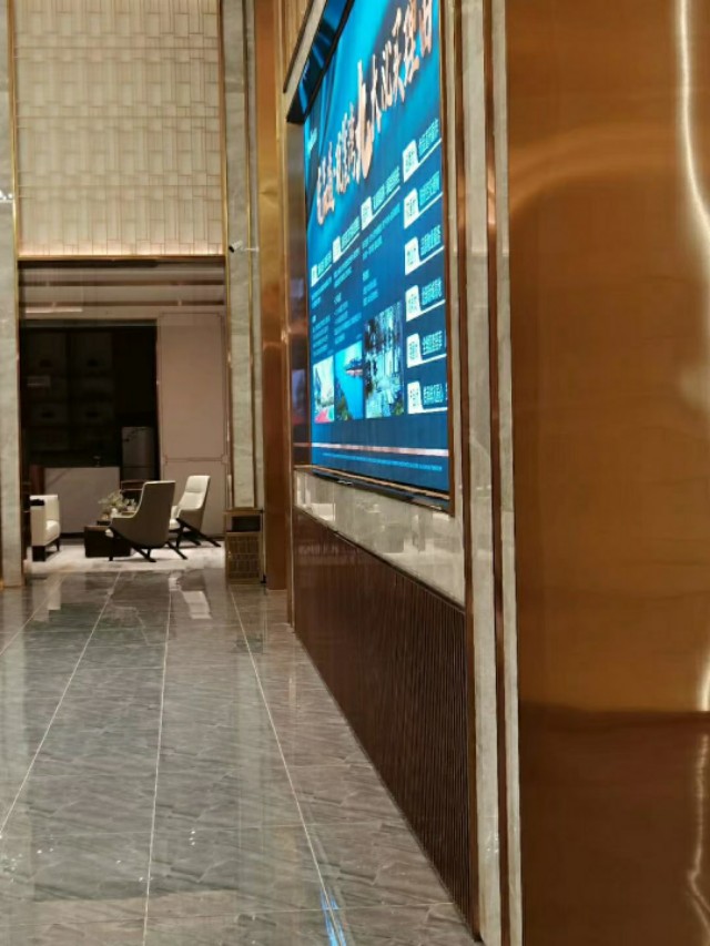 红顶辉腾不锈钢金属制品有限公司