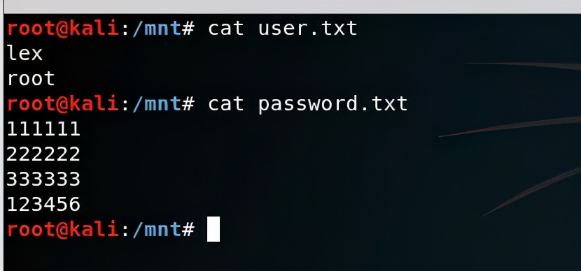revit九头蛇hydra2代,hydra九头蛇工具