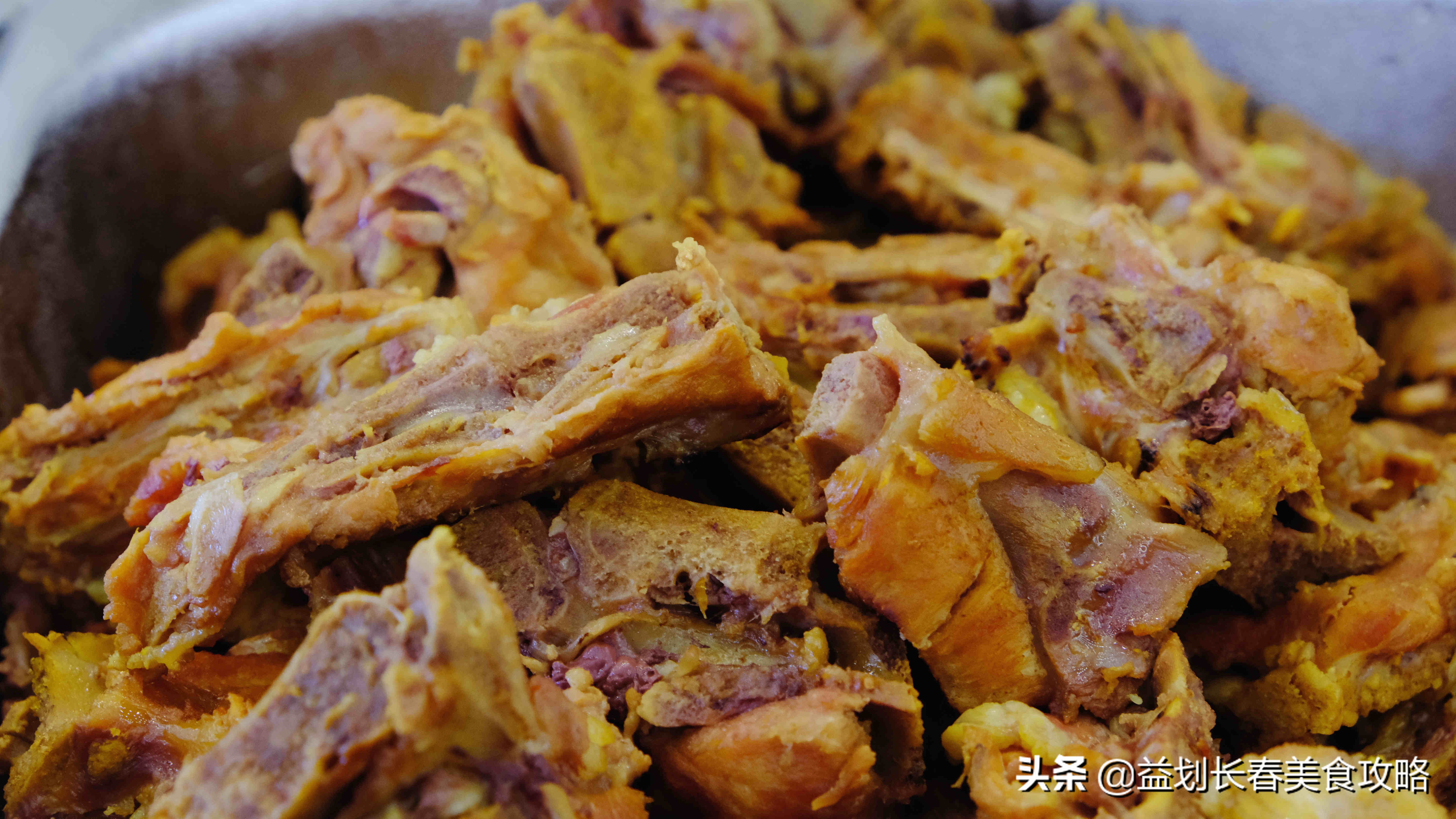 海鲜自助不超过100块钱的,海鲜自助蟹随便吃