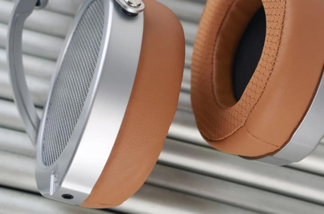 hifimandeva璇勬祴,hifimandevapro娴嬭瘎