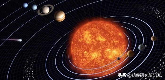 想让孩子成为一个“博学”的娃，这几款好物早晚要入手！