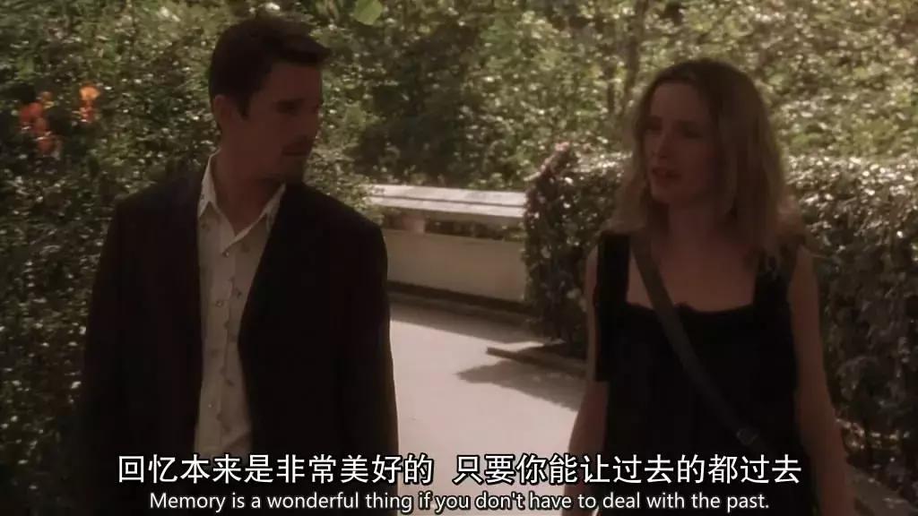 千万别撩那些不发朋友圈的姑娘