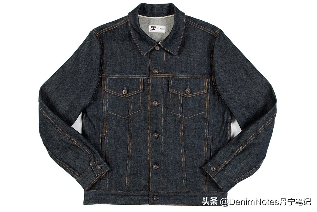 牛仔裤lee levis wrangler (wrangler和levis lee 哪个好)