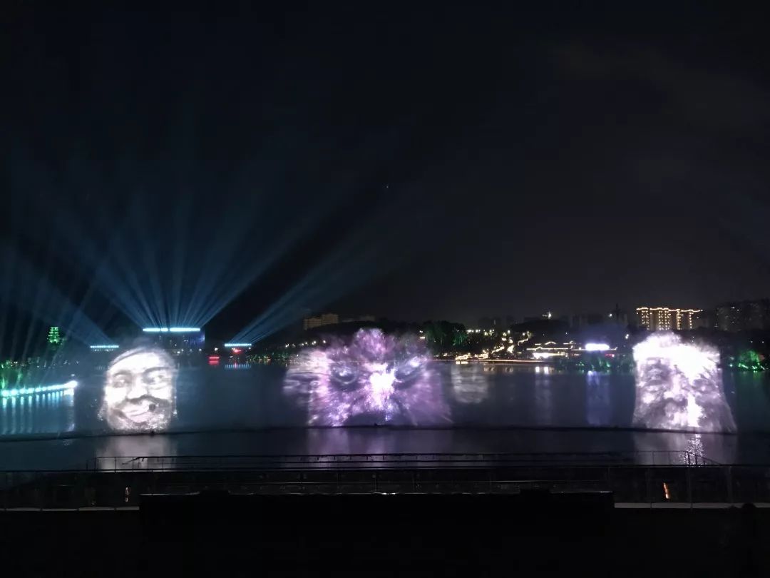 昆仑大战,坤伦对战直播