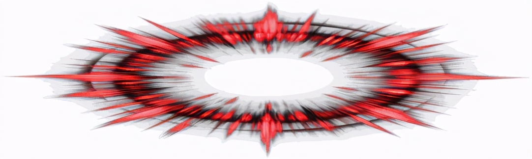 dnf男柔道操作难吗,dnf男柔道一套杀