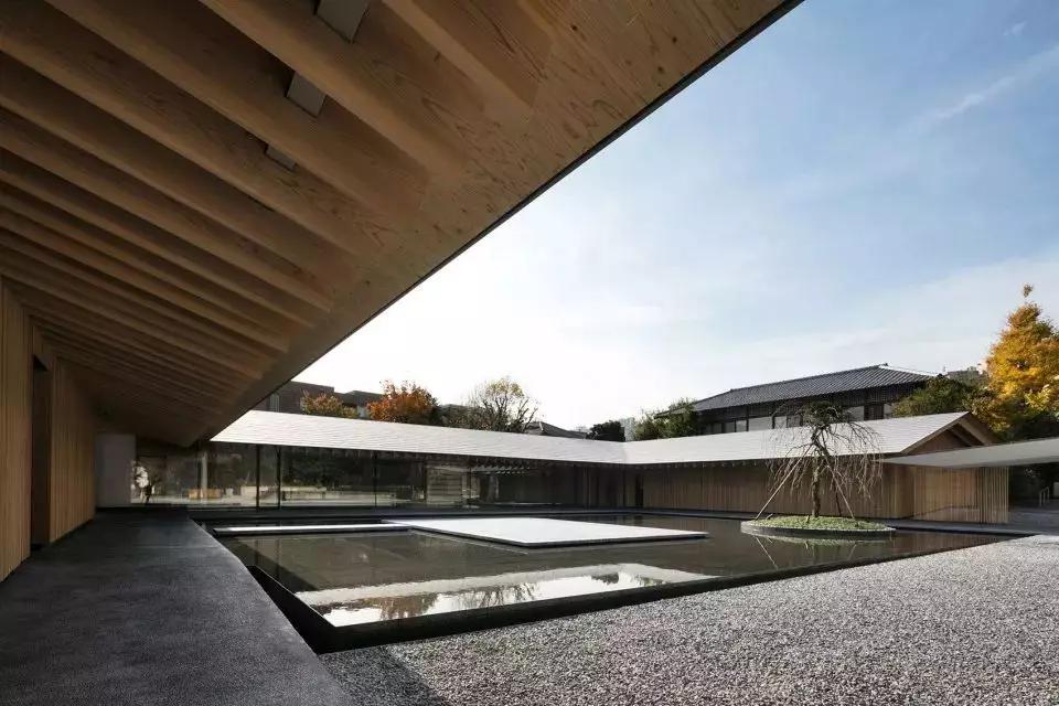 日本为啥那么美,日本为什么精致