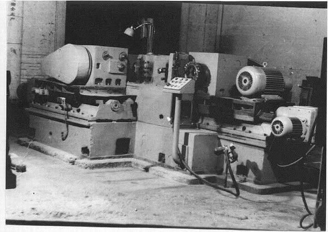 十堰东风第一台汽车,十堰东风集团简介