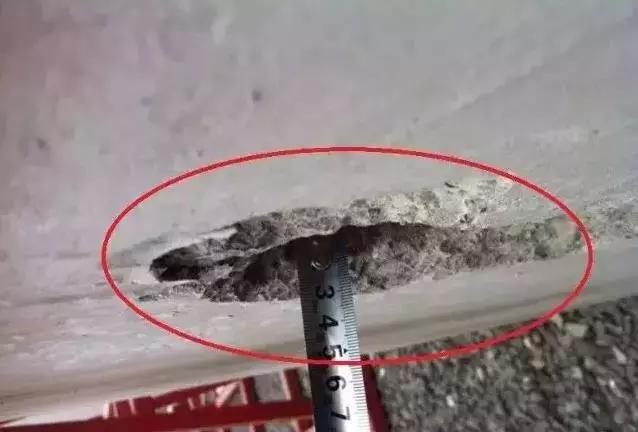 装配式安装注意事项,装配式质量的通病有哪些