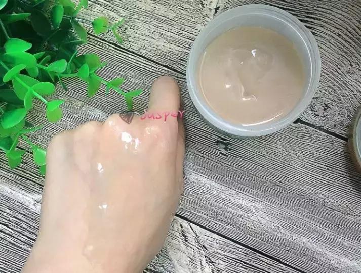 用了这么多韩妆后的感受,那些年用过的鸡肋韩妆你中枪了吗