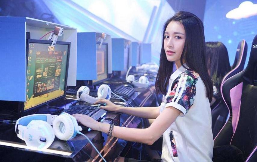 5g对娱乐行业有什么影响,5g带来的娱乐市场