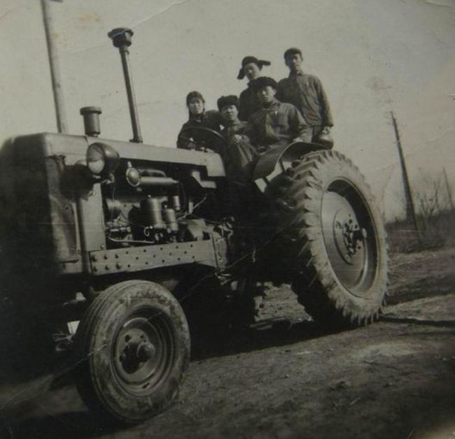 1977年山东姑娘捡到价值10亿钻石,山东姑娘捡到一颗特大钻石