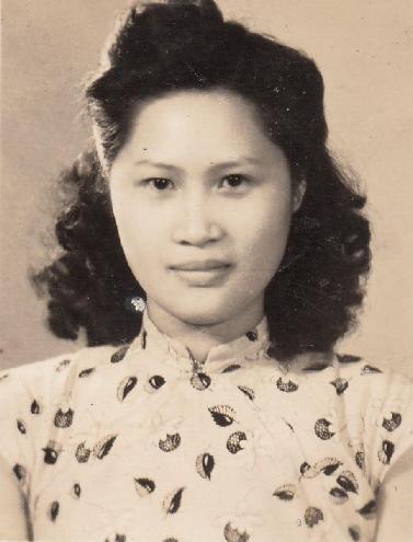 《丰乳肥臀》：鲁璇儿水性杨花，女儿们自由恋爱，结局却殊途同归