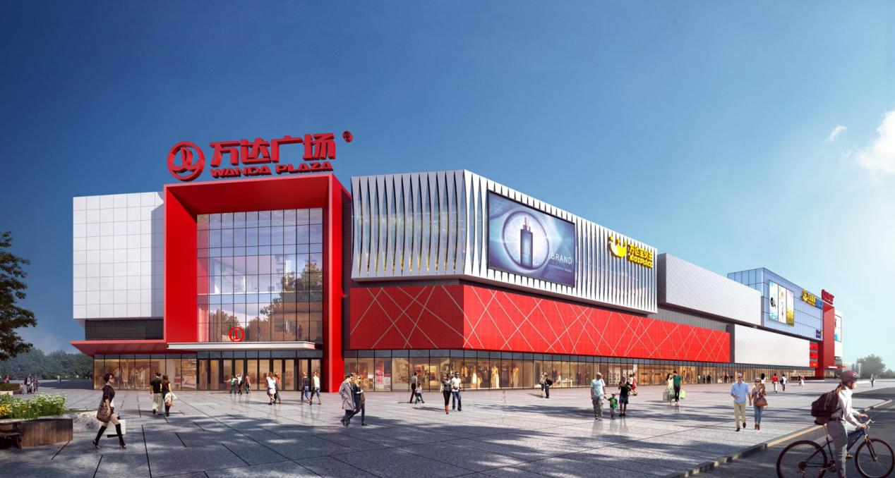 深圳伍曦商业模式图,伍曦设计师