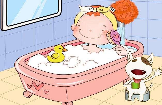 为什么胸前长的痘痘都变成疤痕痘,为什么胸前长很多痘