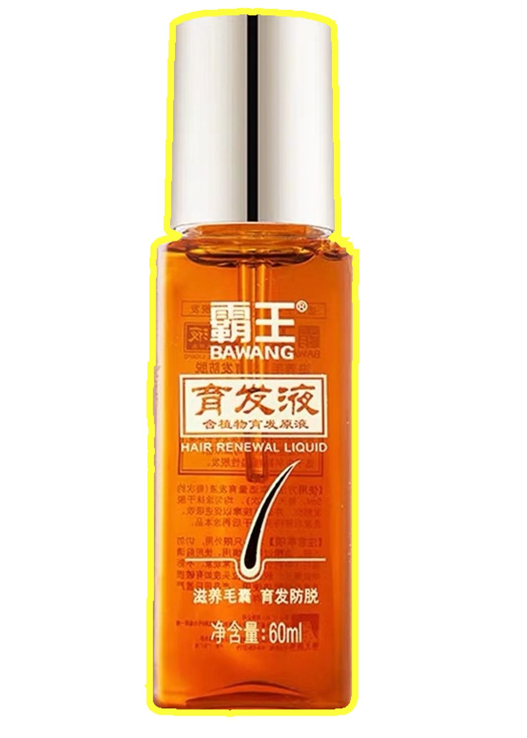 这17件刮风大的“好用物”，我来给你排雷了