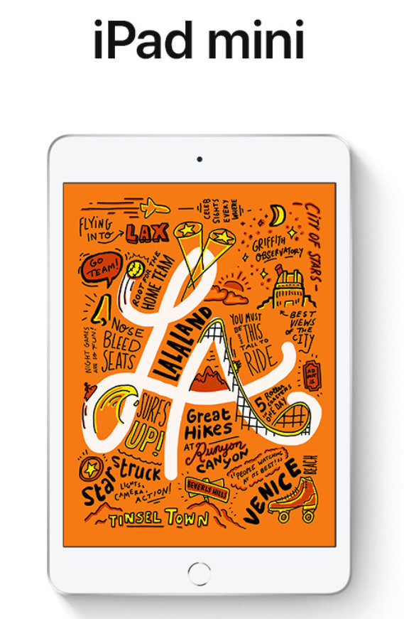 学校上网课用什么平板电脑,上网课学习如何选平板