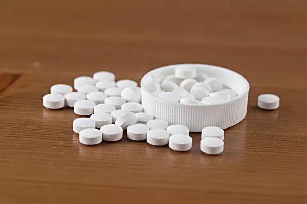 阿普唑仑适合哪种情况的失眠服用,阿普唑仑治失眠用法用量