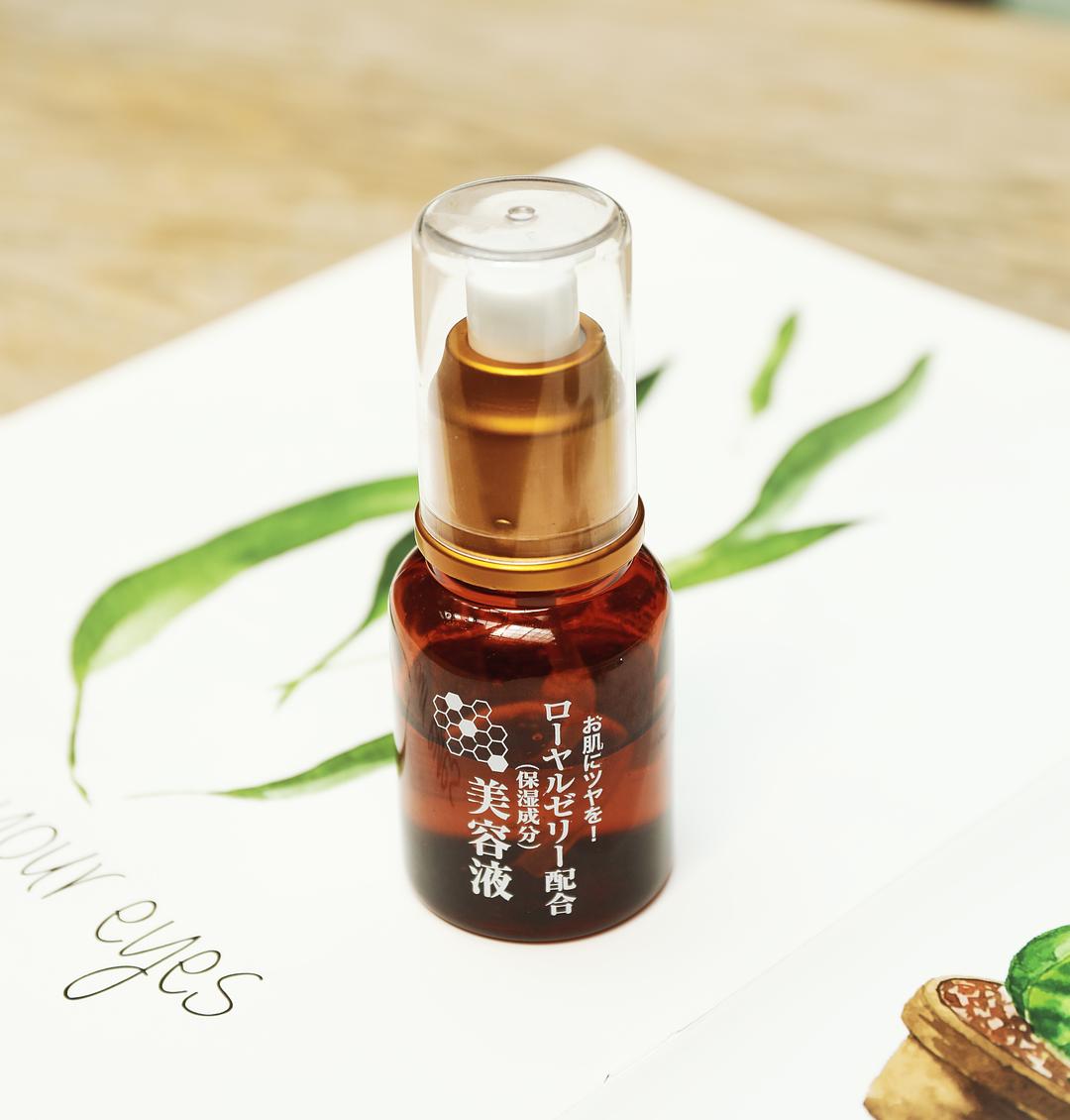 贫民窟女生必买好物,贫民窟女孩必看美妆大牌小样