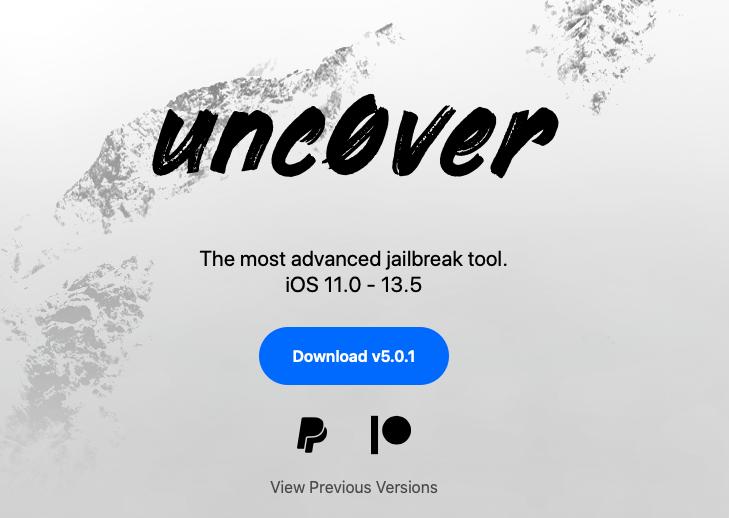 iphone6plus越狱,iphone6怎样越狱不用电脑