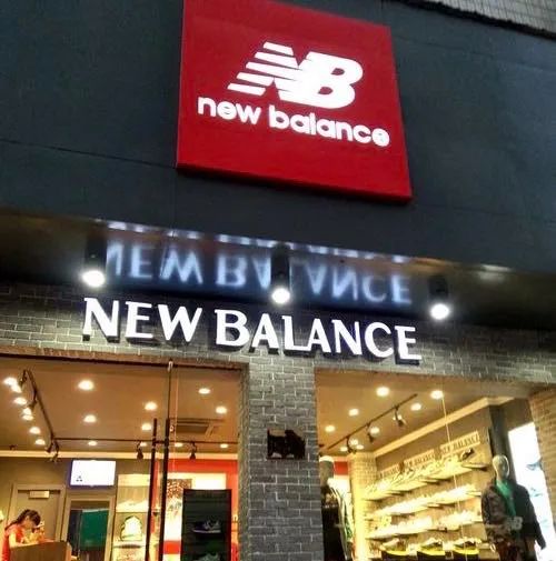 惨赔1080万!又一山寨国货,沦为全球笑柄